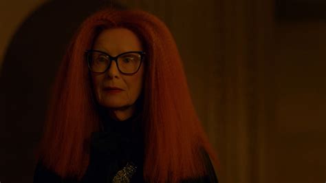 American Horror Story S08E04 (1080p AMZN WEB.